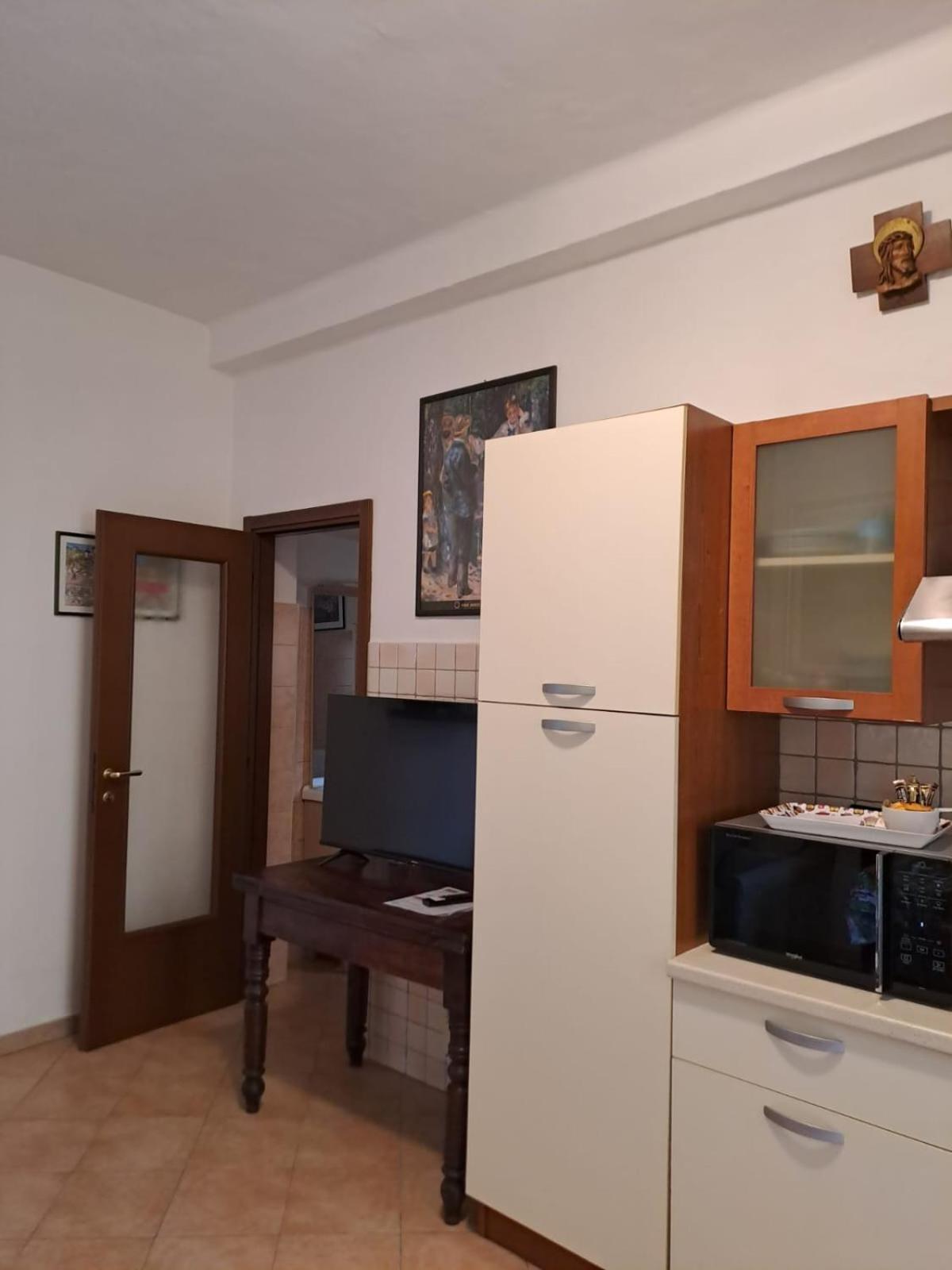 La Terrazzina, Silenzioso, Zona Piazza Gran Madre Apartment Turin Exterior photo