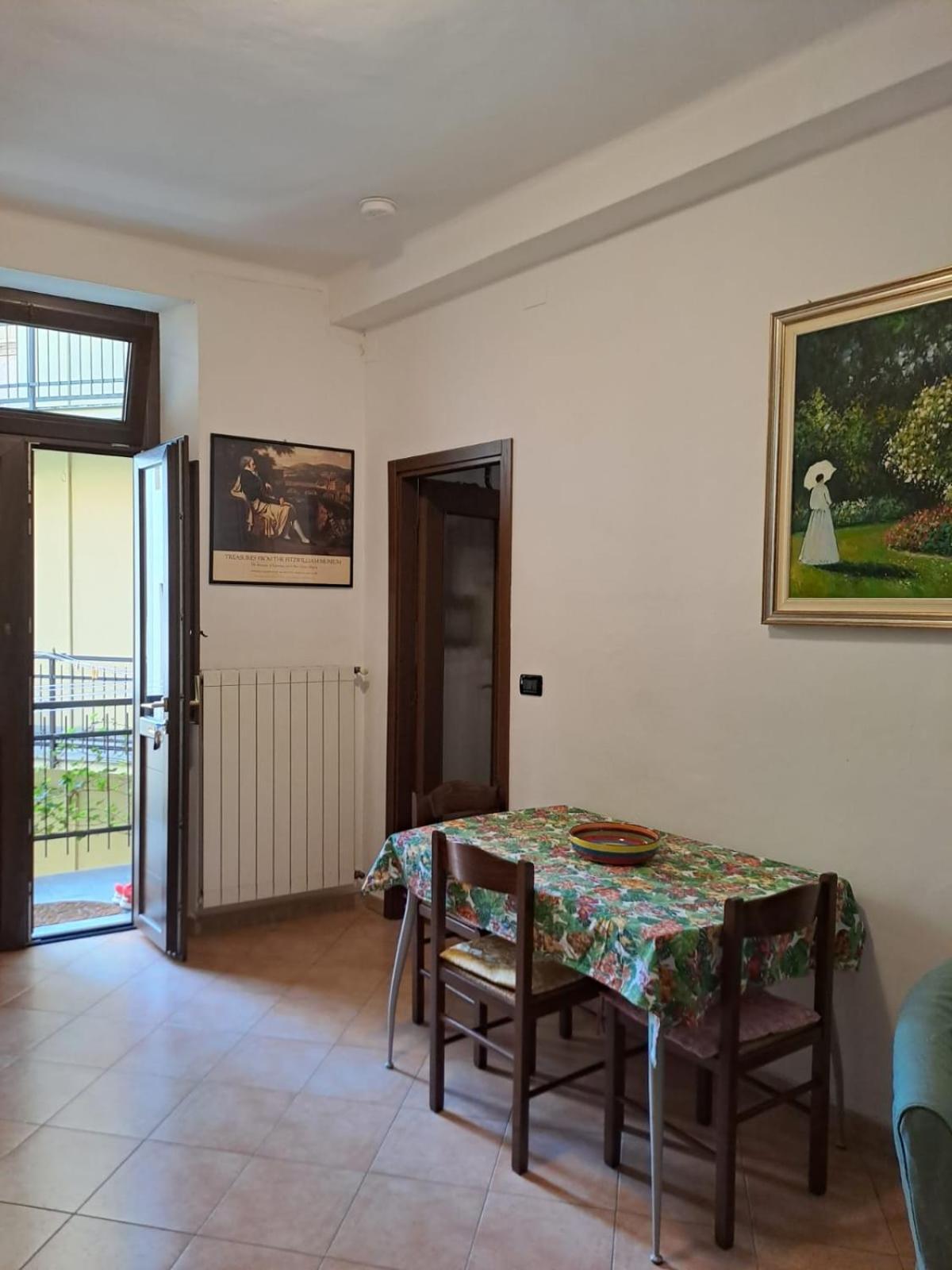 La Terrazzina, Silenzioso, Zona Piazza Gran Madre Apartment Turin Exterior photo