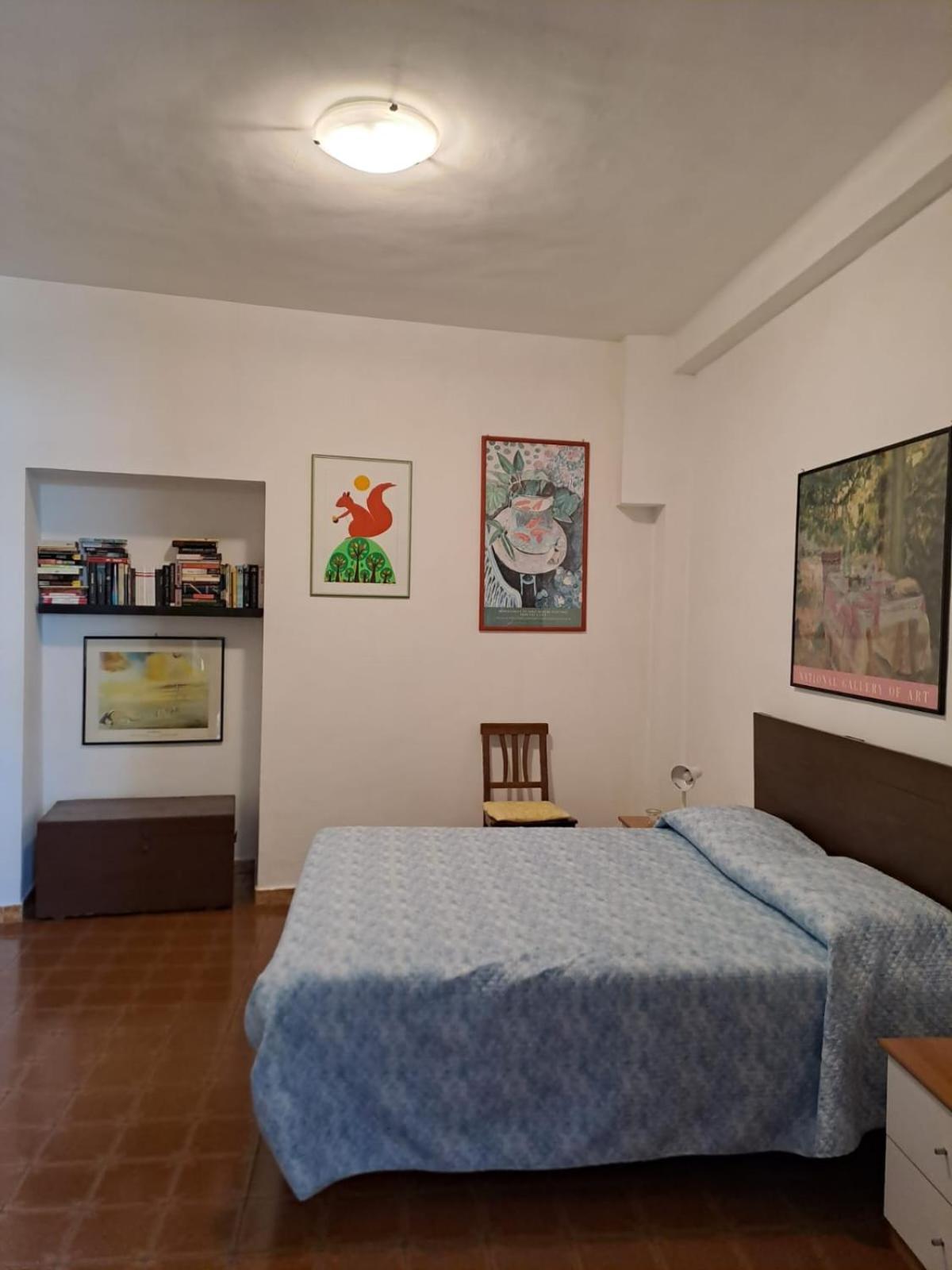La Terrazzina, Silenzioso, Zona Piazza Gran Madre Apartment Turin Exterior photo
